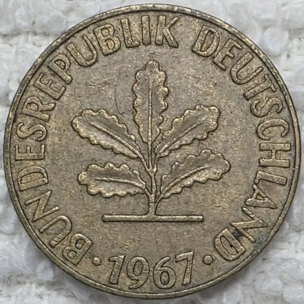 Post-Your-Coin-Or-Medal-With-Flora
