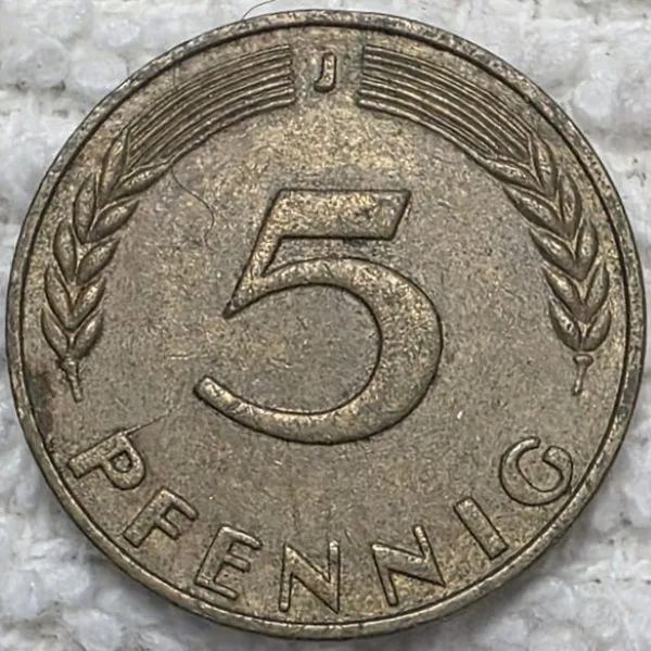 Post-Your-Coin-Or-Medal-With-Flora