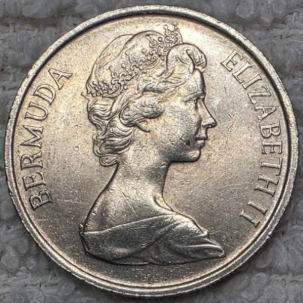 Post-Your-Coins-With-Hats