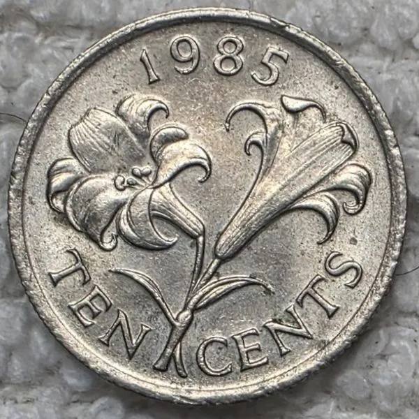 Post-Your-Coins-With-Hats
