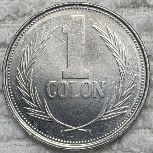 Post-Your-Coins-With-Hats