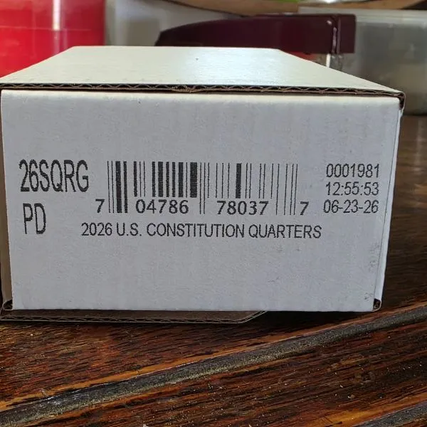 Interesting-Change-In-U.-S-.-Mint-Shipping