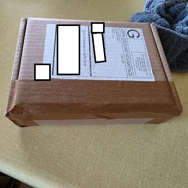 Interesting-Change-In-U.-S-.-Mint-Shipping