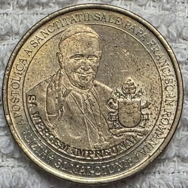 Post-Your-Bird-Coins