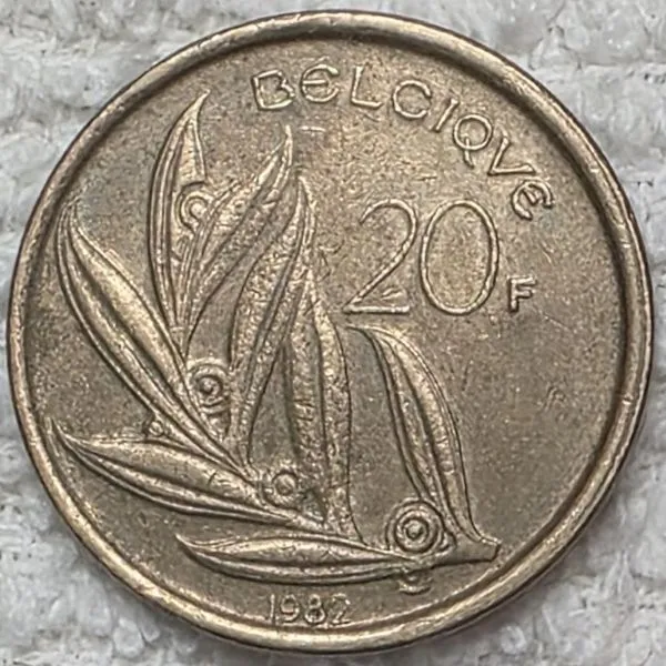 Continuing-List-To-Show-Everyones-Latest-Acquisitions