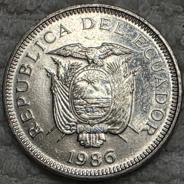 Post-Your-Coins-And-Medals-That-Feature-A-Flag
