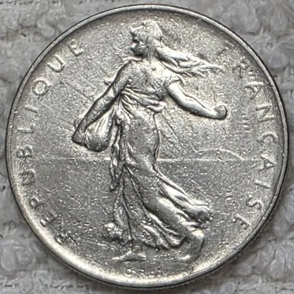 Continuing-List-To-Show-Everyones-Latest-Acquisitions