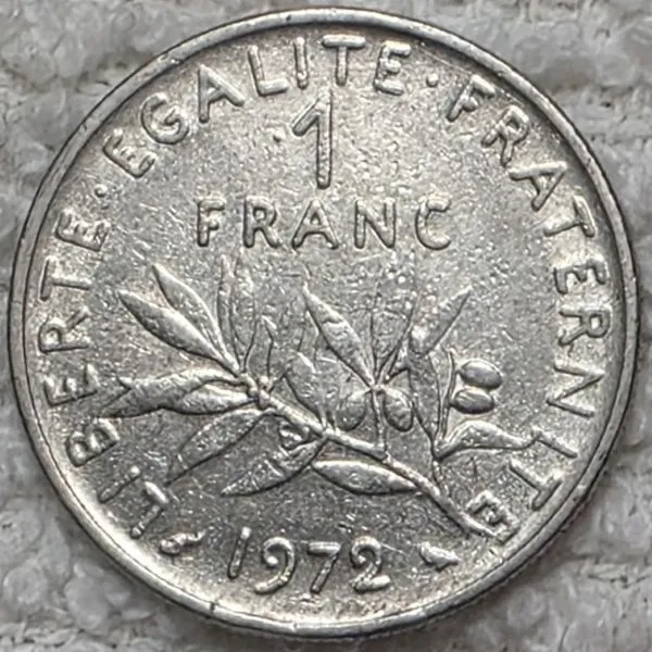 Continuing-List-To-Show-Everyones-Latest-Acquisitions