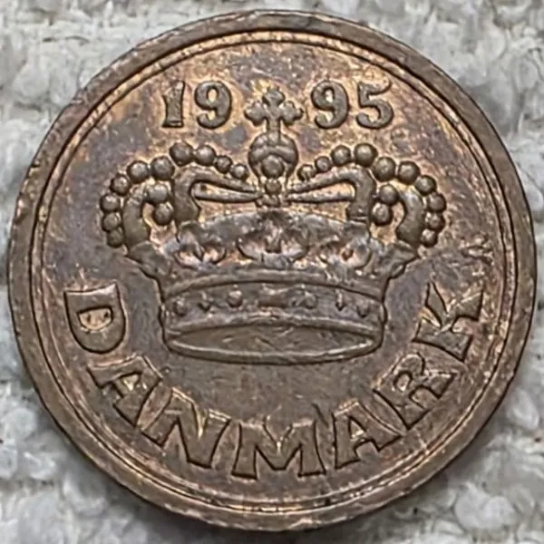Continuing-List-To-Show-Everyones-Latest-Acquisitions