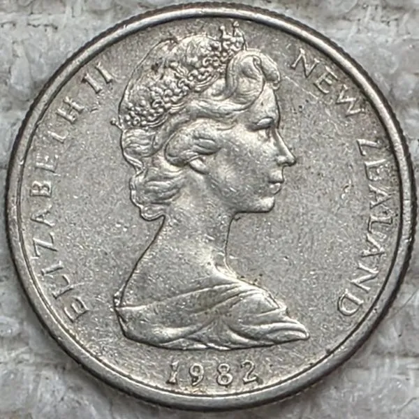 Post-Your-Coins-Representing-The-Animal-Kingdom.