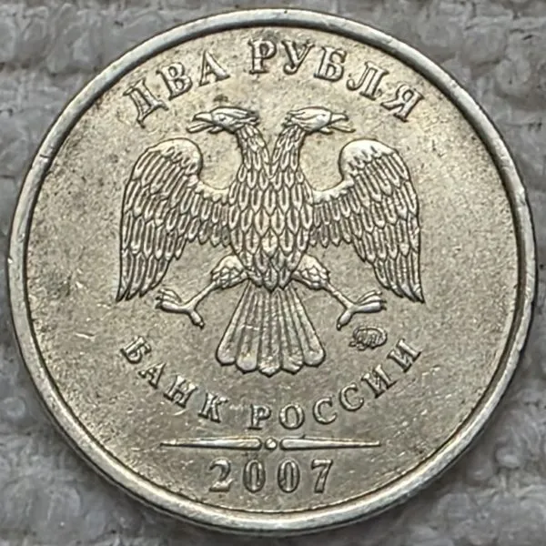 Post-Your-Coins-Representing-The-Animal-Kingdom.