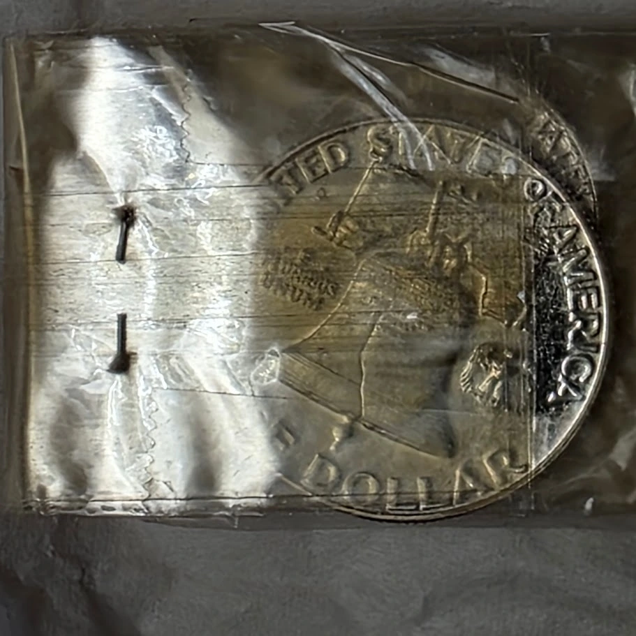What's-So-Special-About-The-1952-Proof-Set?