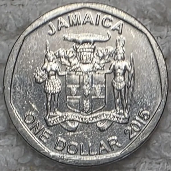 Post-Your-Coins-Depicting-Weaponry!