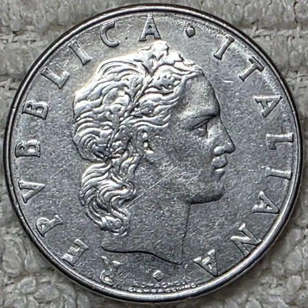 Post-Your-Coin-Or-Medal-With-Flora