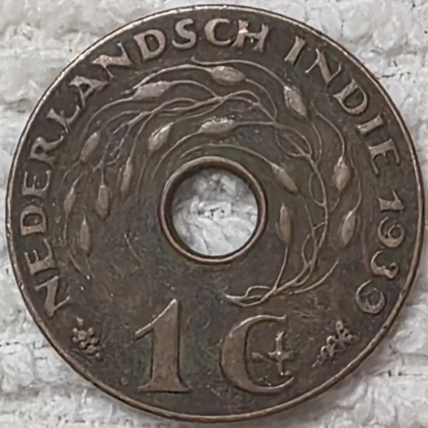 Post-Your-Coins-With-Center-Holes