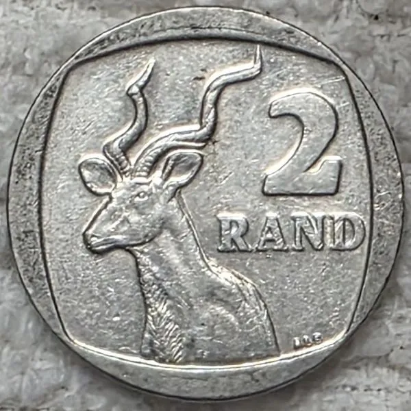 Post-Your-Coins-Depicting-Weaponry!