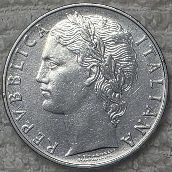 Post-Your-Coins-And-Medals-With-Trees