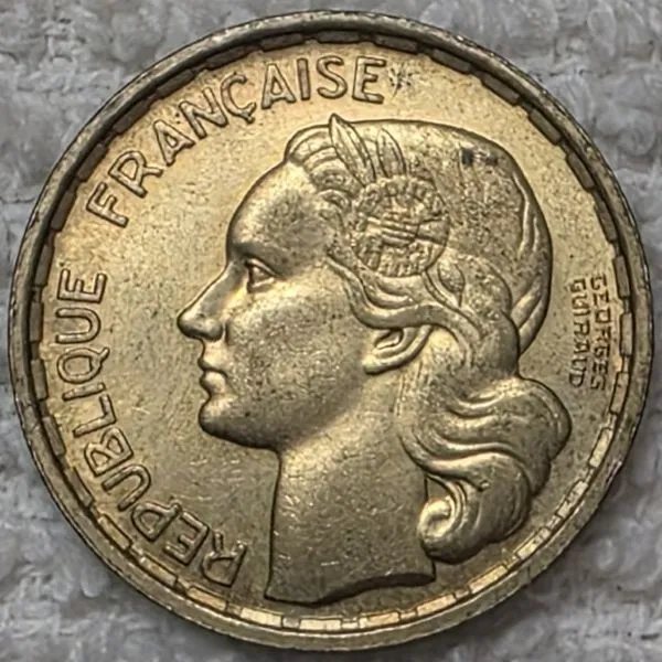 Continuing-List-To-Show-Everyones-Latest-Acquisitions