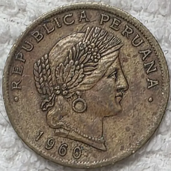 Continuing-List-To-Show-Everyones-Latest-Acquisitions