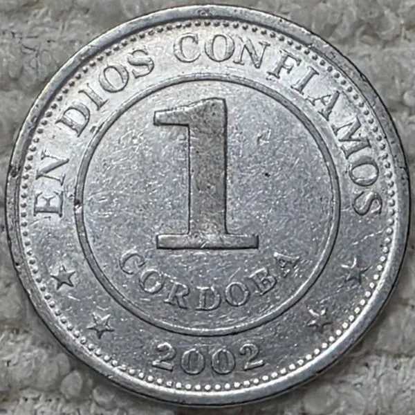 Post-Your-Volcano-And-Mountain-Coins