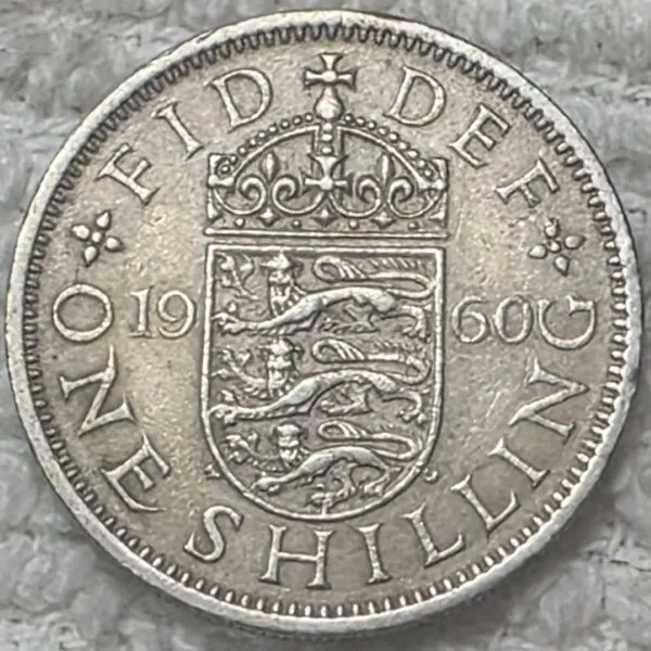 Post-Your-Coin-Or-Medal-With-Flora