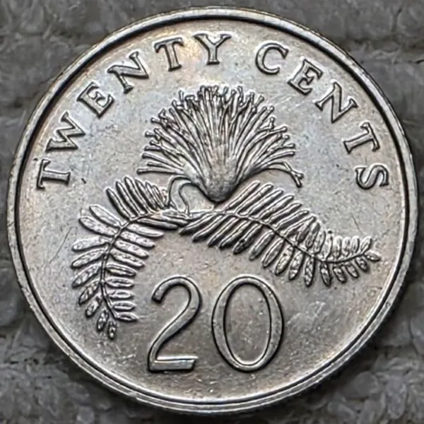 Post-Your-Coins-With-Stars