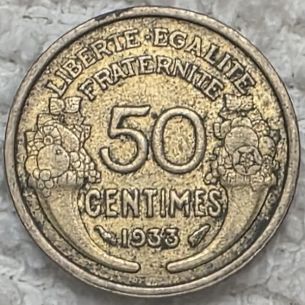 Post-Your-Coin-Or-Medal-With-Flora