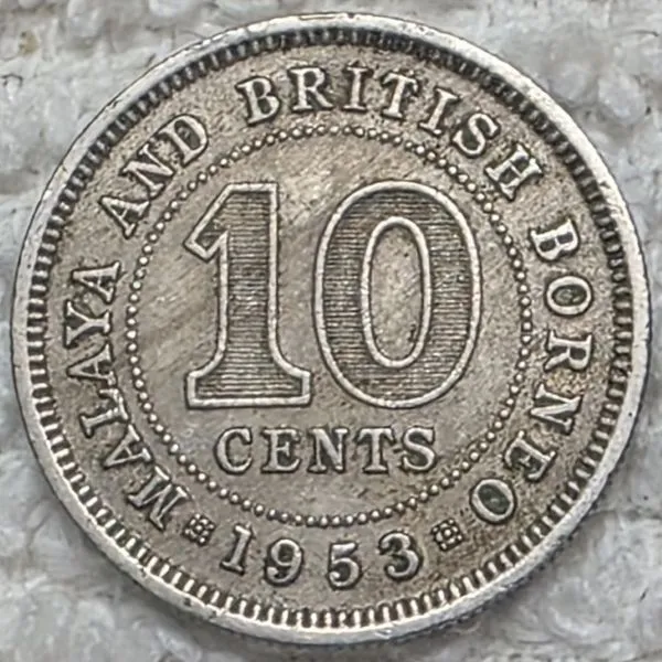 Post-Your-Coins-With-Hats