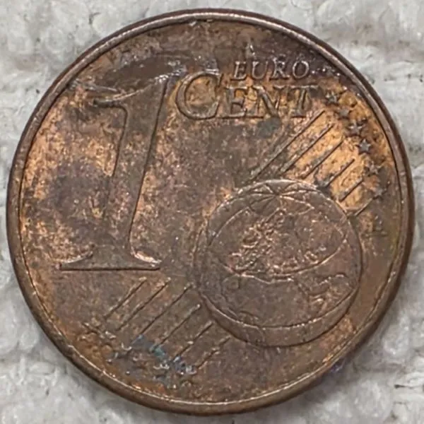 Show-Your-Coins-With-Fruit.