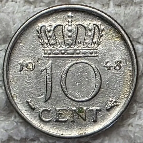 Post-Your-'One-Year-Only'-Coins-Not-Commemoratives!