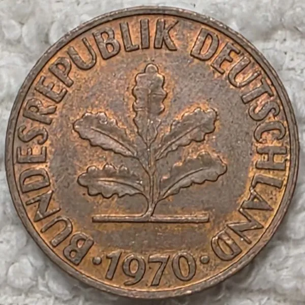 Post-Your-Coins-And-Medals-With-Trees