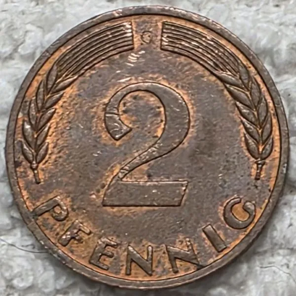 Post-Your-Coins-And-Medals-With-Trees