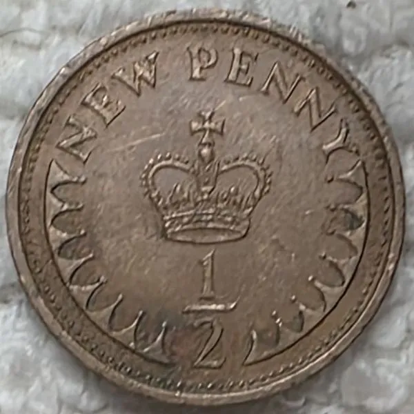 Continuing-List-To-Show-Everyones-Latest-Acquisitions