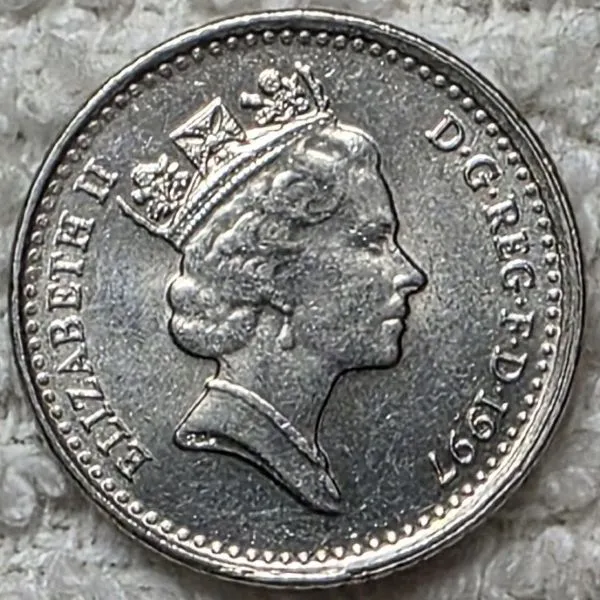 Post-Your-Coins-With-Earrings