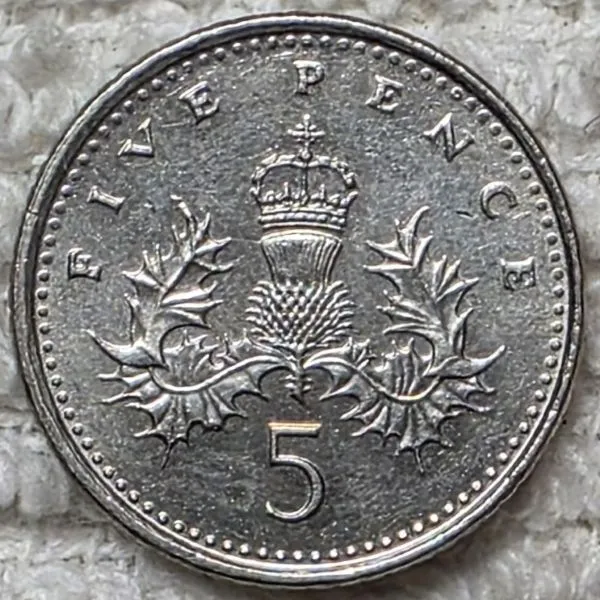 Show-Your-Coins-With-Fruit.