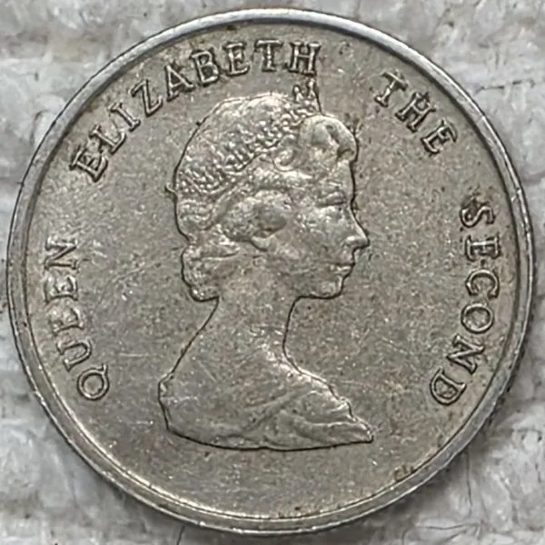 Continuing-List-To-Show-Everyones-Latest-Acquisitions