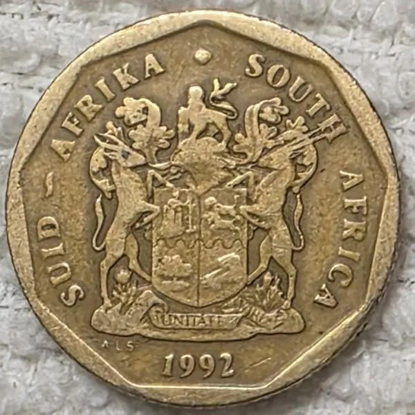 Post-Your-Coins-Depicting-Weaponry!
