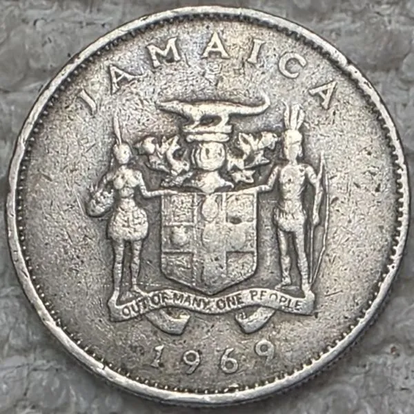 Continuing-List-To-Show-Everyones-Latest-Acquisitions