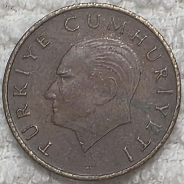 Continuing-List-To-Show-Everyones-Latest-Acquisitions