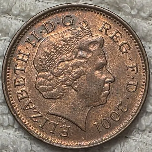 Continuing-List-To-Show-Everyones-Latest-Acquisitions