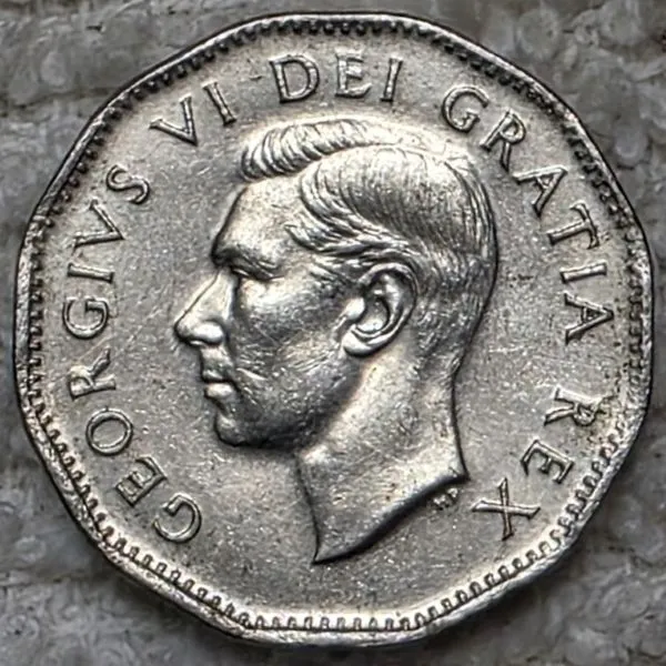 Post-Your-Coin-Or-Medal-With-Flora