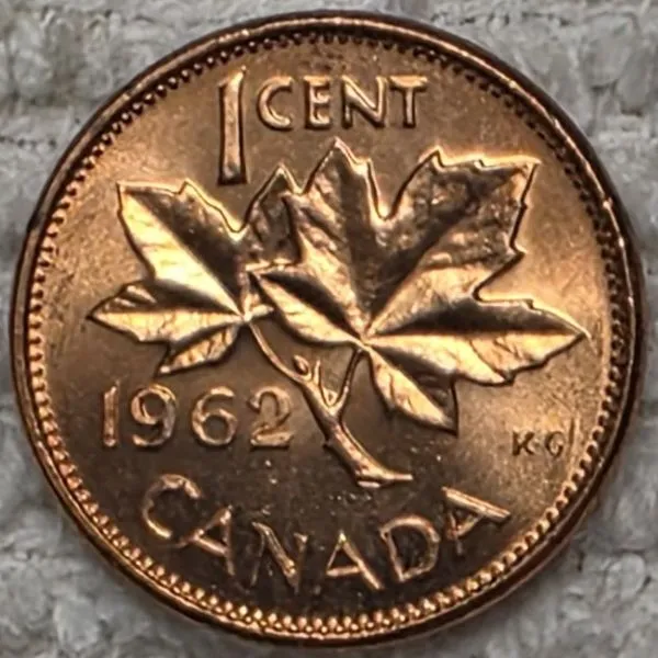 Post-Your-Coin-Or-Medal-With-Flora
