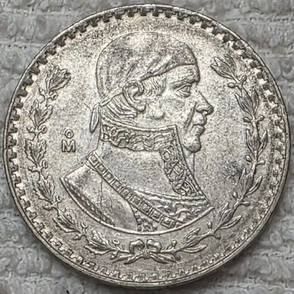 Post-Your-Coin-Or-Medal-With-Flora