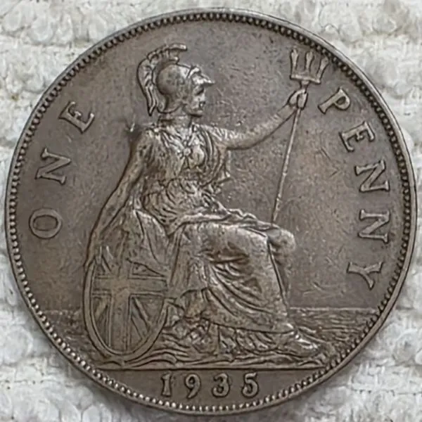 Post-Your-Coins-Depicting-Weaponry!