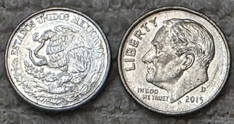 Post-Your-Tiny-Coins!