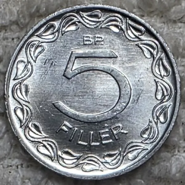 Post-Your-Aluminium-&-Zinc-Coins