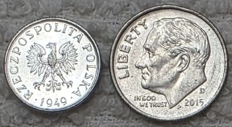 Post-Your-Tiny-Coins!