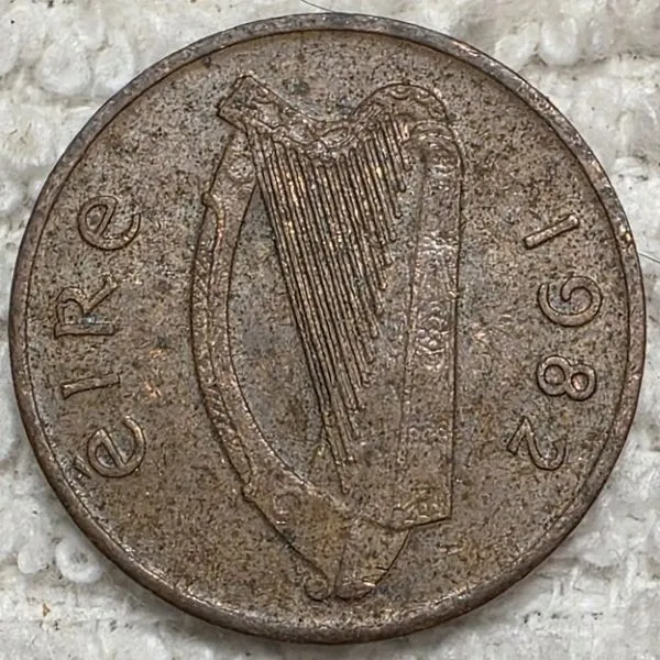Post-Your-Bird-Coins