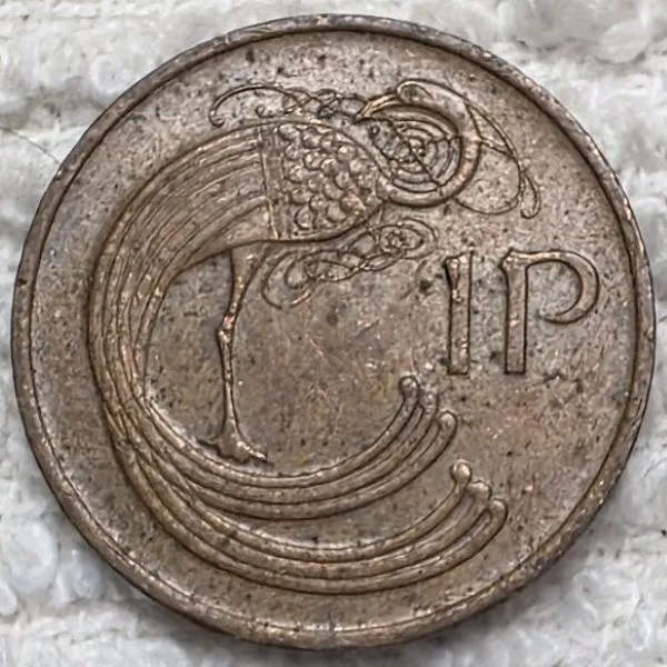 Post-Your-Bird-Coins
