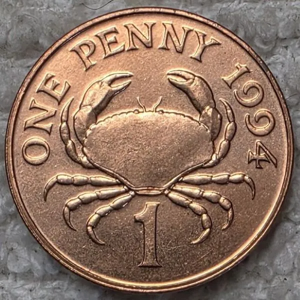 Post-Your-Coins-With-Coats-Of-Arms,-Shields,-Crests,-Crowns,--Etc.